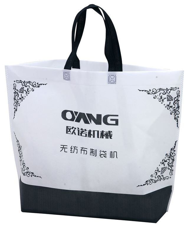 1626157636145527.jpg 1625731152150182.jpg